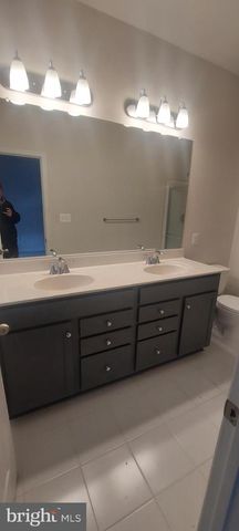 2563 HOPTON LANE, Frederick, MD 21701