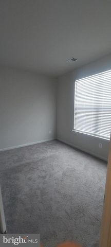 2563 HOPTON LANE, Frederick, MD 21701