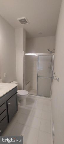 2563 HOPTON LANE, Frederick, MD 21701