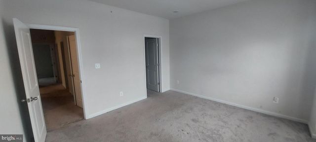 2563 HOPTON LANE, Frederick, MD 21701