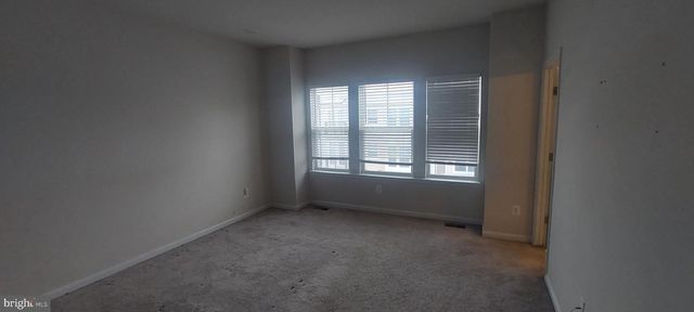 2563 HOPTON LANE, Frederick, MD 21701