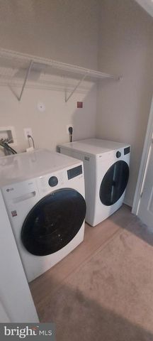 2563 HOPTON LANE, Frederick, MD 21701