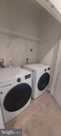 2563 HOPTON LANE, Frederick, MD 21701