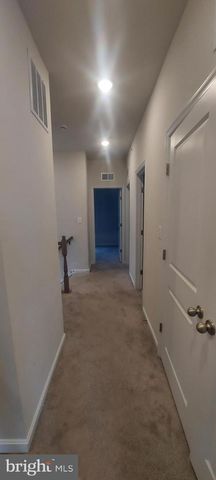 2563 HOPTON LANE, Frederick, MD 21701