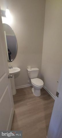 2563 HOPTON LANE, Frederick, MD 21701