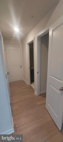 2563 HOPTON LANE, Frederick, MD 21701