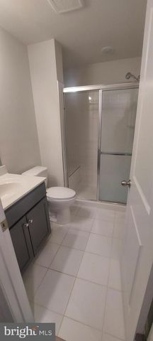 2563 HOPTON LANE, Frederick, MD 21701