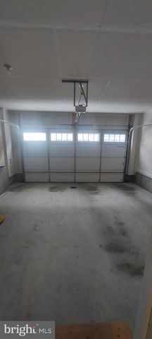 2563 HOPTON LANE, Frederick, MD 21701