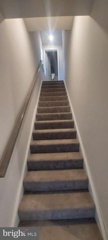 2563 HOPTON LANE, Frederick, MD 21701