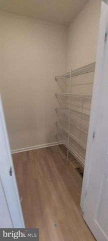 2563 HOPTON LANE, Frederick, MD 21701