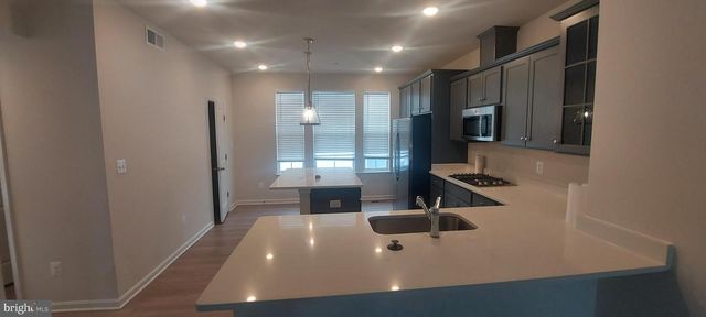 2563 HOPTON LANE, Frederick, MD 21701