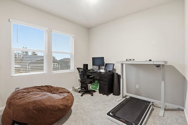 3231 N Stanley Rd, Spokane, WA 99217