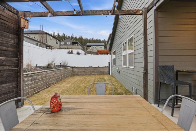 3231 N Stanley Rd, Spokane, WA 99217