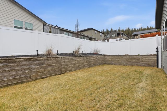 3231 N Stanley Rd, Spokane, WA 99217