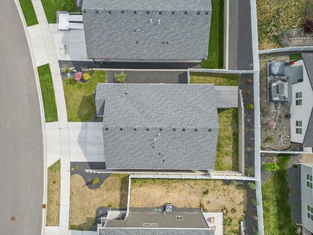 3231 N Stanley Rd, Spokane, WA 99217