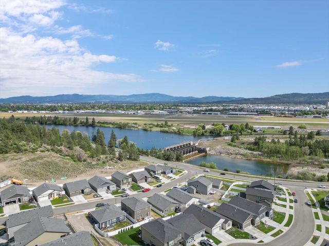 3231 N Stanley Rd, Spokane, WA 99217