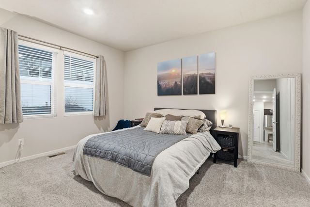 3231 N Stanley Rd, Spokane, WA 99217