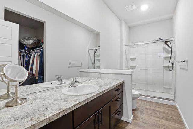 3231 N Stanley Rd, Spokane, WA 99217