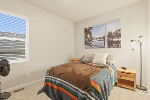 3231 N Stanley Rd, Spokane, WA 99217