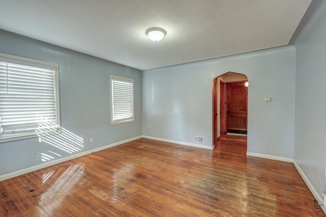 110 Pasadena Boulevard, Toledo, OH 43612