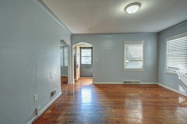 110 Pasadena Boulevard, Toledo, OH 43612