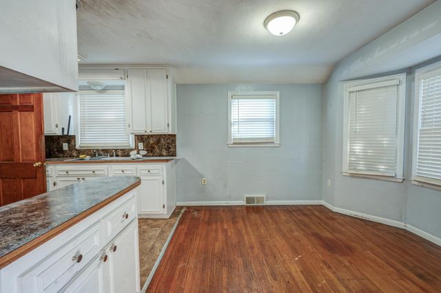 110 Pasadena Boulevard, Toledo, OH 43612