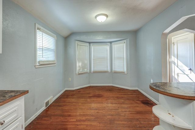 110 Pasadena Boulevard, Toledo, OH 43612