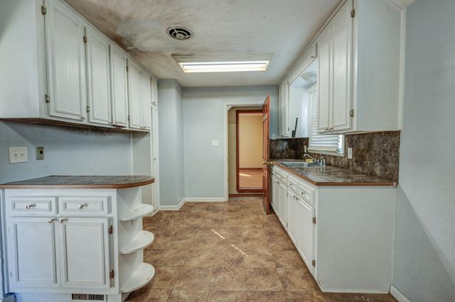 110 Pasadena Boulevard, Toledo, OH 43612