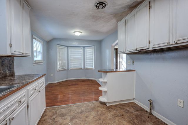 110 Pasadena Boulevard, Toledo, OH 43612