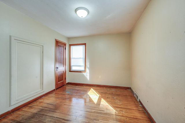 110 Pasadena Boulevard, Toledo, OH 43612