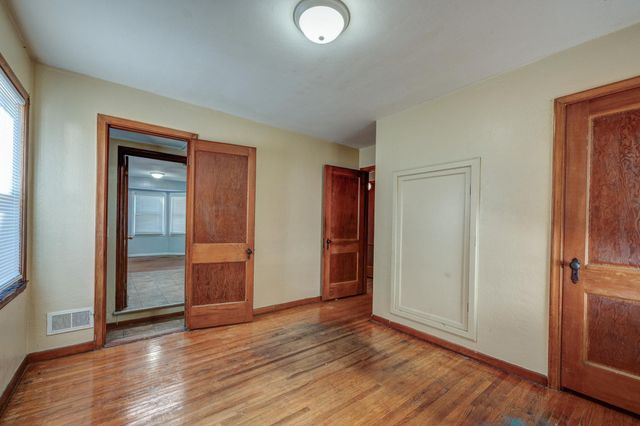 110 Pasadena Boulevard, Toledo, OH 43612