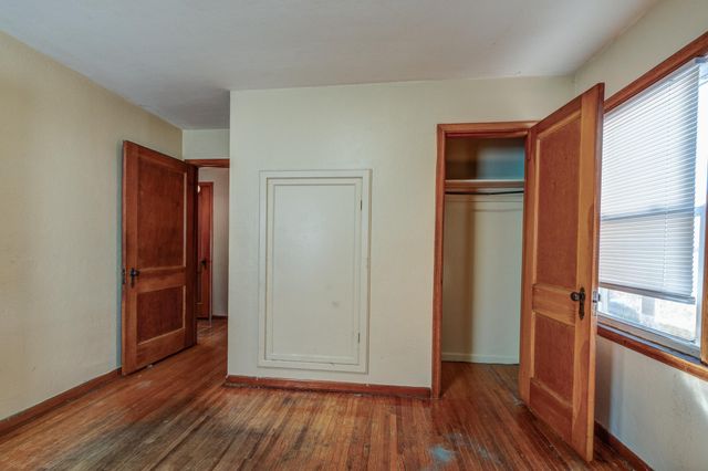 110 Pasadena Boulevard, Toledo, OH 43612