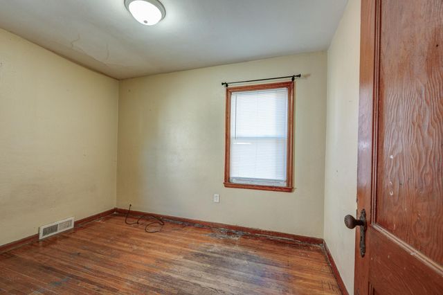 110 Pasadena Boulevard, Toledo, OH 43612