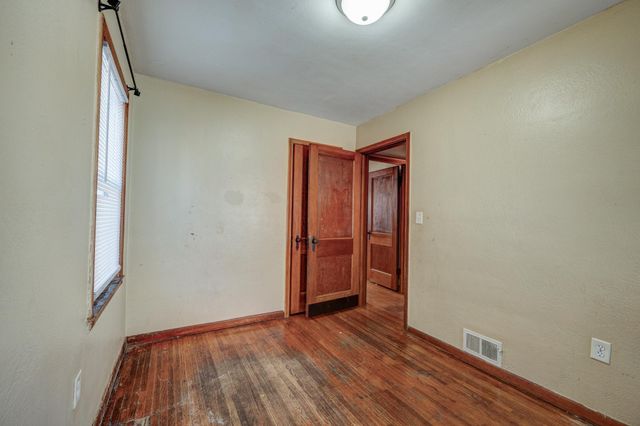 110 Pasadena Boulevard, Toledo, OH 43612