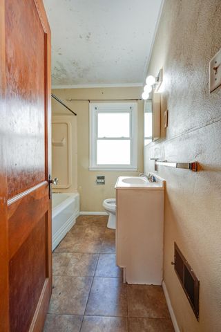 110 Pasadena Boulevard, Toledo, OH 43612