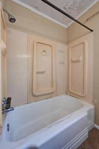 110 Pasadena Boulevard, Toledo, OH 43612