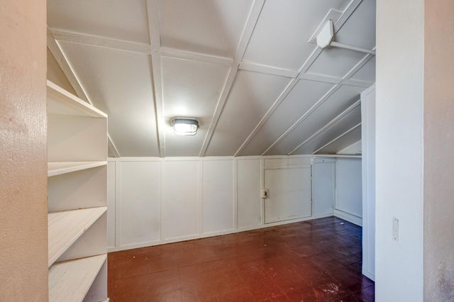 110 Pasadena Boulevard, Toledo, OH 43612