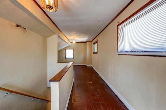 110 Pasadena Boulevard, Toledo, OH 43612