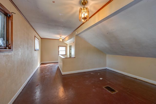 110 Pasadena Boulevard, Toledo, OH 43612