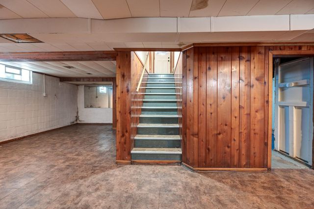 110 Pasadena Boulevard, Toledo, OH 43612