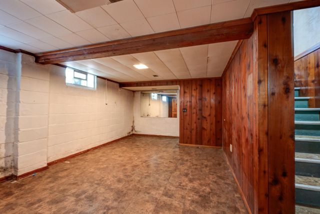 110 Pasadena Boulevard, Toledo, OH 43612