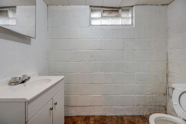 110 Pasadena Boulevard, Toledo, OH 43612