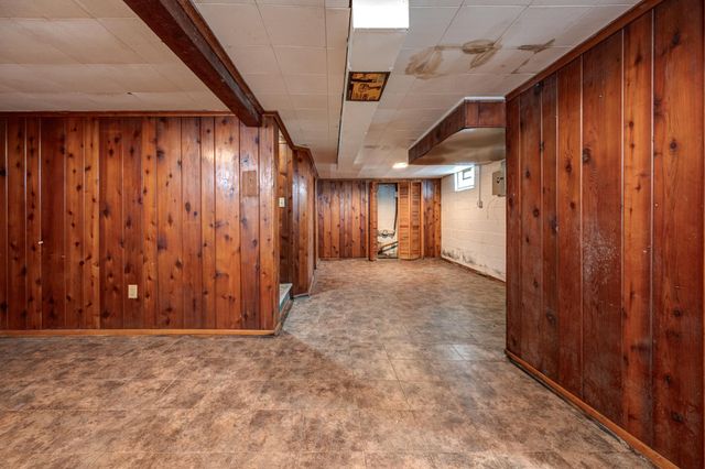 110 Pasadena Boulevard, Toledo, OH 43612