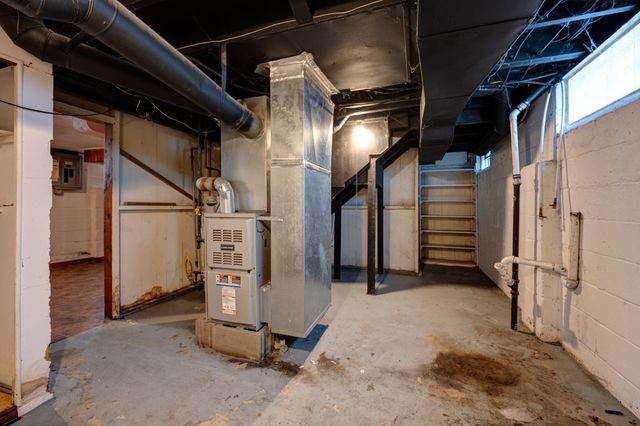 110 Pasadena Boulevard, Toledo, OH 43612