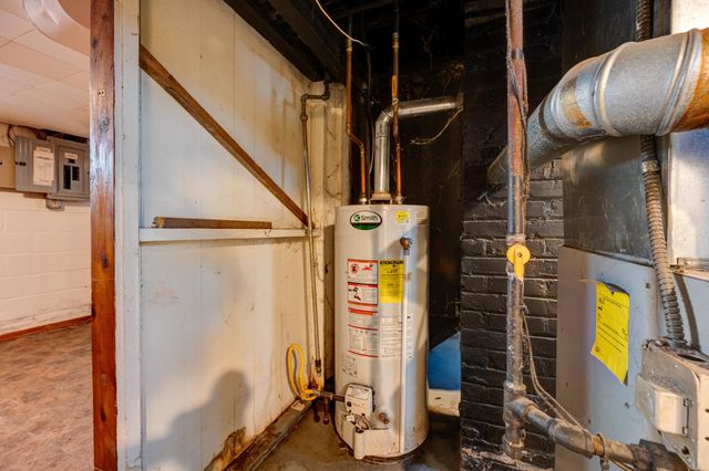 110 Pasadena Boulevard, Toledo, OH 43612