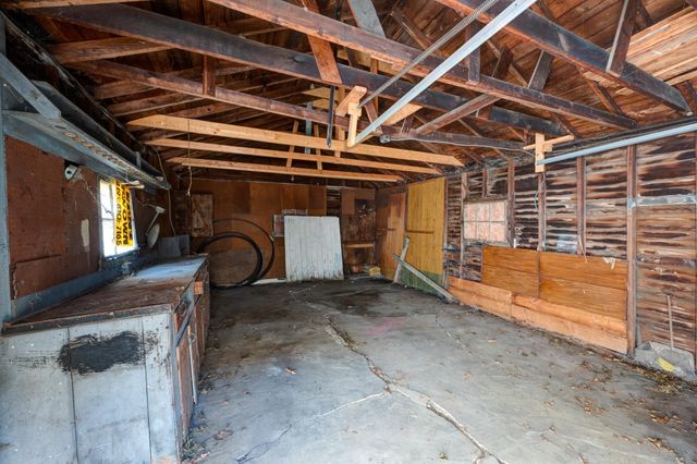 110 Pasadena Boulevard, Toledo, OH 43612