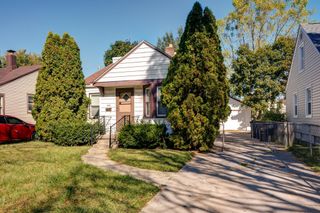 110 Pasadena Boulevard, Toledo, OH 43612