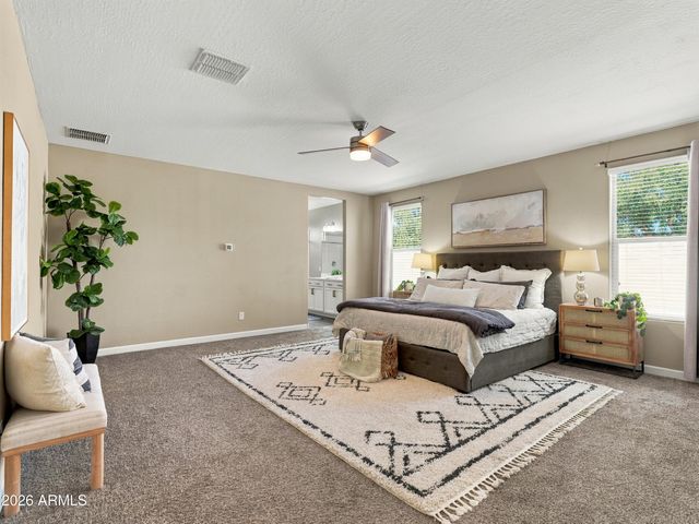 587 W DANISH RED Trail, San Tan Valley, AZ 85143