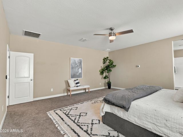 587 W DANISH RED Trail, San Tan Valley, AZ 85143