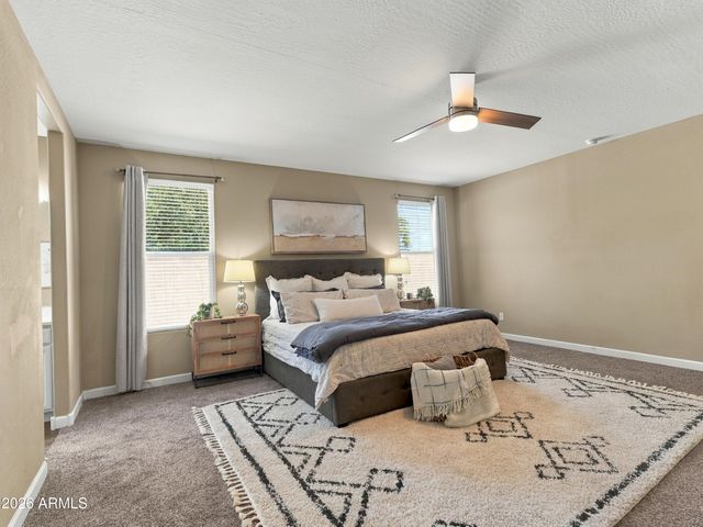 587 W DANISH RED Trail, San Tan Valley, AZ 85143